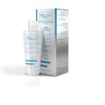 Neuth sebum anti acne toner 200ml-نيوث سيبيم انتي اكني تونر 200مل