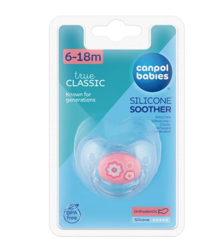 22 566 pin pack front.25c12d30