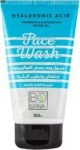 Bobana face cleanser with hyaluronic acid 150ml-بوبانا غسول للوجه بحمض الهيالورونيك