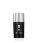 SMART AZZARO ROLL.ON 50ML