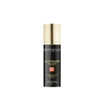 DERMACTIVE ACTI-GLOW DAY CREAM 30SPF 50ML
