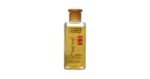 SPARKLE GOLD OIL FOR DRY HAIR 200ML