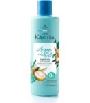 KARITES SHAMPOO AVOCADO COCONUT OIL 400 ML-كارتس شامبو بزيت الافوكادو 400مل