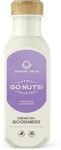 NUT SHELL SHOWER CREAM MACADAMIA 485ML-نت شل شاور مكاديميا 485 مل