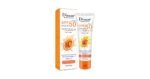 DISAAR SUN SCREEN CREAM MAX90 50ML-ديسار صن سكرين 50مل