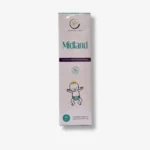 MIDLAND DIAPER CREAM 30GM- ميدلاند كريم