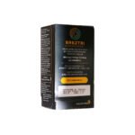 BREZTRI 160/9/4.8MCG 120 INHALATIONS