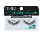 ardell soft tuch black
