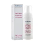 Matriskine instant foaming 150ml-ماتريسكين انستانت فوم