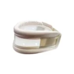 MIRACL COLLAR HARD WITH CHIN 74 XL-ميراكل كولار هارد شاين 74 اكس لارج