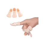 MIRACLE MALLET FINGER SPLINT 75 M-ميراكل ماليت فينجر سبلينت 75 ميديوم