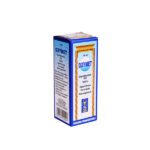 OXYMET 0.5 % ADU. NASAL DROP 15ML-اوكسيمت 0.5% نقط انف للكبار