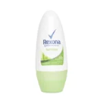 REXONA ROLL ON BAMBOO 25ML