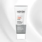 MELATEX CREAM SPF(50+)50M-ميلاتكس كريم واقي الشمس حماية(+50) 50م
