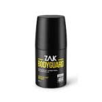 ZAK SPORT ROLL ON 50ML-زاك سبورت رول اون 50 مل