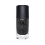 YOLO NAIL POLISH 176