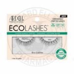 ARDEL LASHES  NO 453  2548