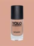 YOLO NAIL POLISH 10ML /198