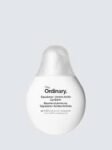 THE ORDINARY LIP BALM 15ML