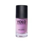 YOLO NAIL POLISH 229 10ML