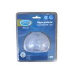 TRUE GOLD NIPPLE PROTECTOR SIZE S TR-2024602