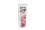 CLEAR ANTI HAIR FALL SH&COND. F/W 180ML