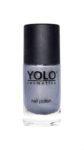 YOLO NAIL POLISH 224