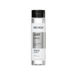 REVOX RETINOL TONER 250ML-ريفوكس ريتينول  تونر 250مل