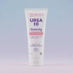 SHAAN URIA 10 PENTAVITIN 200GM-شان يوريا