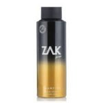 ZAK FOR MAN CHAMPION 175 ML