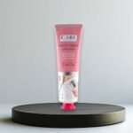 CARE MORE HAND CREAM DARK KISS 50ML – كير اند مور للايد كريم دارك ميس 50 مل