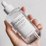 CENTELLA TONE BRIGHTENING AMPOULE – سينتا تون برايتنج امبول