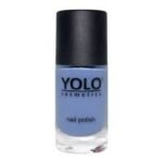 YOLO NAIL POLISH 10ML 241