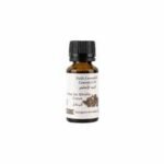 Clove oil -زيت قرنفل