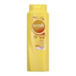 SUNSILK SHAMP SOFT&SMOOTH 600ML