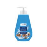 CARE&MORE HAND SOAP  BREEZE 520ML