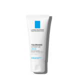 LA ROCHE TOLERIANE SENSITIVE CREAM