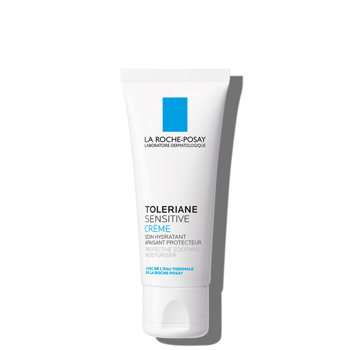 la roche posay productpage sensitive allergic toleriane sensitive prebiotic 40ml 3337875578486 front