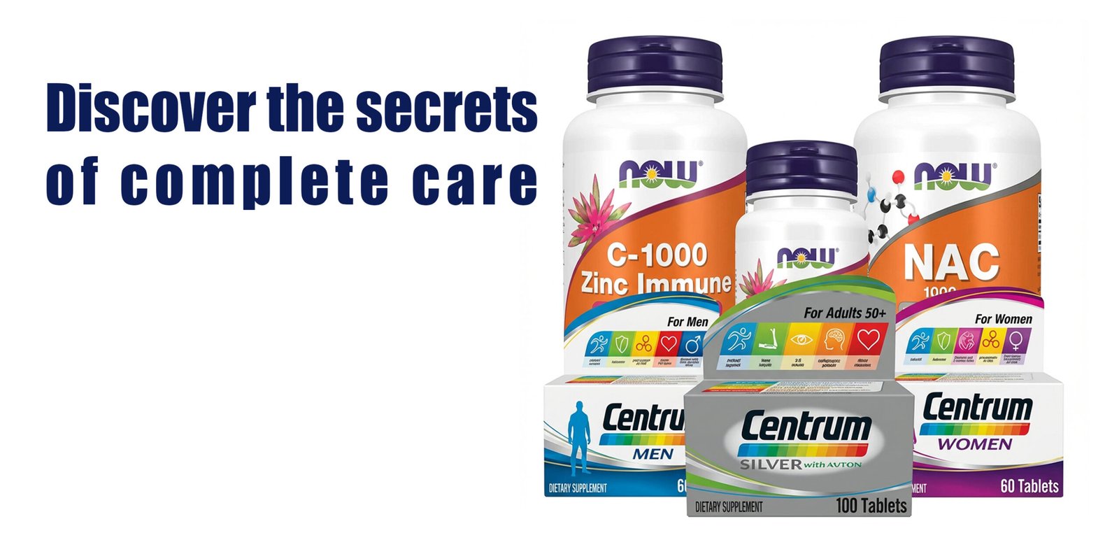 61924630 7b27 412c a6e4 398c805df9f9 1 copy.jpg scaled