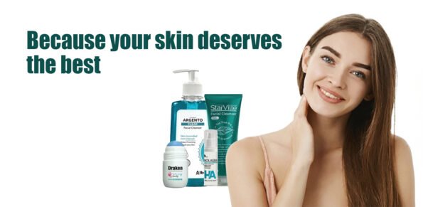 a15b1ff2 5463 4ed5 be87 48fb7edd299d copy.jpg