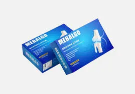 سعر meralgo أقراص في مصر 2026: هل يستحق الشراء؟ + الاستخدامات والبدائل سعر meralgo أقراص في مصر 2026: هل يستحق الشراء؟ + الاستخدامات والبدائل