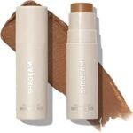 SHEGLAM CONTOUR WARM HONEY 665 7.5G
