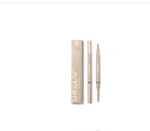 SHEGLAM LIQUID LIPSTICK MISTY ROSE NO200