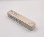 SHEGLAM MAGIC CONCEALER  FAIR 3.8G NO680
