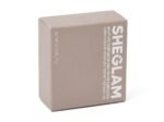 SHEGLAM MULTI FIX CONCEALER&CORRECTEUR9G NO273