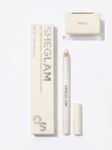 SHEGLAM HIGHLIGHTER EYE PENCIL 1.3G