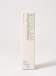 SHEGLAM BOOST CONCEALER 4.5G NO434
