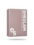 SHEGLAM MULTI FIX CONCEALER&CORRECTEUR9G NO273