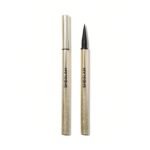 SHEGLAM LIQUID EYELINER WTF BROWEN NO537