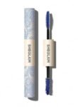 SHEGLAM MASCARA WATERPROF BLUE NO179